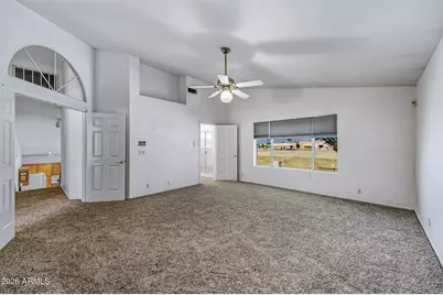16840 S 36th Place, Phoenix, AZ 85048 - Photo 14