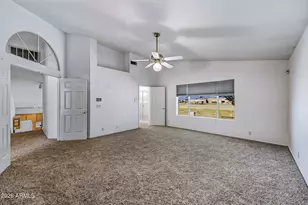 16840 S 36th Pl, Phoenix, AZ 85048 - Photo 14