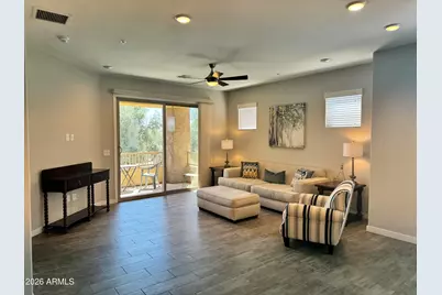 250 W Queen Creek Road #Apt 201, Chandler, AZ 85248 - Photo 6