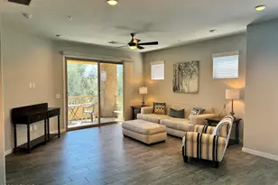 250 W Queen Creek Rd, Chandler, AZ 85248 - Photo 6