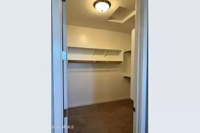 250 W Queen Creek Road #Apt 201, Chandler, AZ 85248 - Photo 16