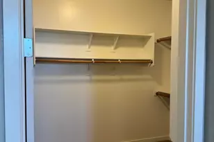 250 W Queen Creek Rd, Chandler, AZ 85248 - Photo 16