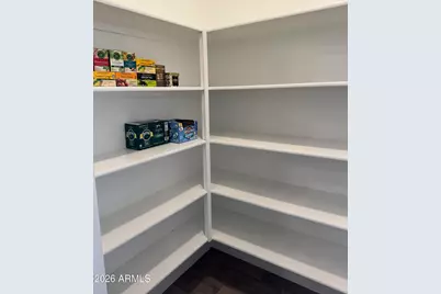 250 W Queen Creek Road #Apt 201, Chandler, AZ 85248 - Photo 20