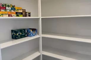 250 W Queen Creek Rd, Chandler, AZ 85248 - Photo 20