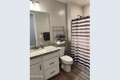 250 W Queen Creek Road #Apt 201, Chandler, AZ 85248 - Photo 24