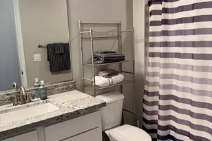 250 W Queen Creek Rd, Chandler, AZ 85248 - Photo 24