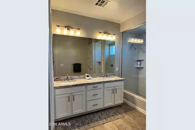 250 W Queen Creek Road #Apt 201, Chandler, AZ 85248 - Photo 14