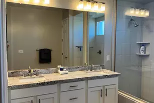 250 W Queen Creek Rd, Chandler, AZ 85248 - Photo 14