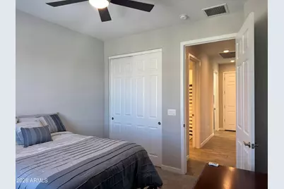 250 W Queen Creek Road #Apt 201, Chandler, AZ 85248 - Photo 26