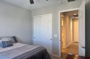 250 W Queen Creek Rd, Chandler, AZ 85248 - Photo 26