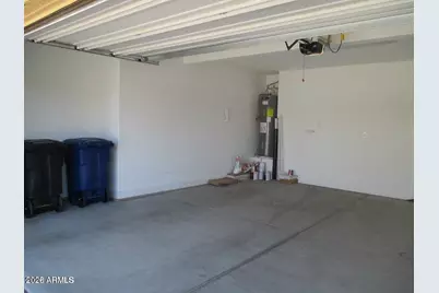 250 W Queen Creek Road #Apt 201, Chandler, AZ 85248 - Photo 32