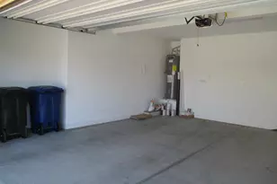 250 W Queen Creek Rd, Chandler, AZ 85248 - Photo 32