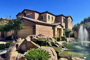 250 W Queen Creek Rd, Chandler, AZ 85248 - Photo 1