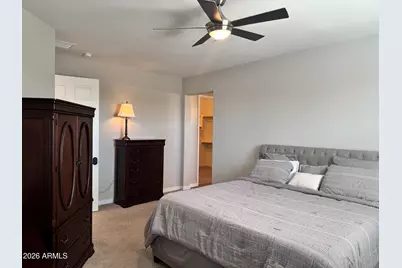 250 W Queen Creek Road #Apt 201, Chandler, AZ 85248 - Photo 12