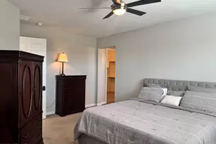 250 W Queen Creek Rd, Chandler, AZ 85248 - Photo 12