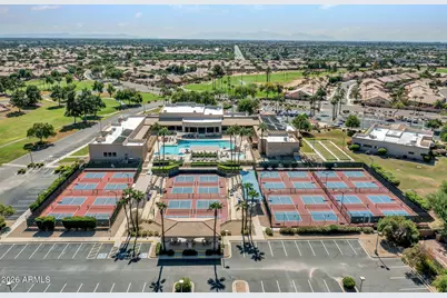 8933 W Rosemonte Drive, Peoria, AZ 85382 - Photo 68