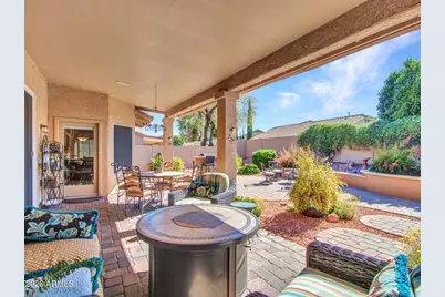 8933 W Rosemonte Drive, Peoria, AZ 85382 - Photo 44