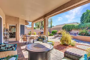 8933 W Rosemonte Dr, Peoria, AZ 85382 - Photo 44