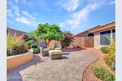 8933 W Rosemonte Drive, Peoria, AZ 85382 - Photo 50