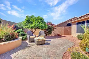 8933 W Rosemonte Dr, Peoria, AZ 85382 - Photo 50