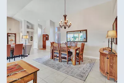 8933 W Rosemonte Drive, Peoria, AZ 85382 - Photo 16