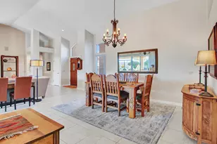 8933 W Rosemonte Dr, Peoria, AZ 85382 - Photo 16