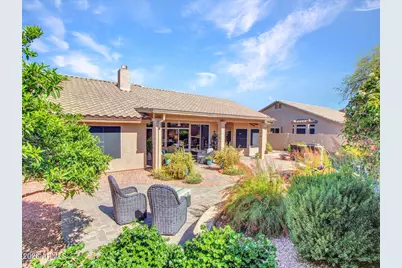 8933 W Rosemonte Drive, Peoria, AZ 85382 - Photo 52