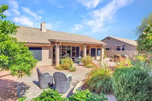 8933 W Rosemonte Dr, Peoria, AZ 85382 - Photo 52