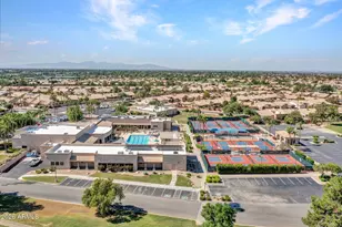 8933 W Rosemonte Dr, Peoria, AZ 85382 - Photo 64