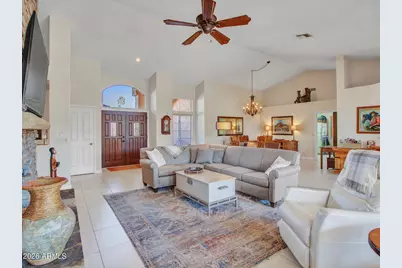 8933 W Rosemonte Drive, Peoria, AZ 85382 - Photo 14