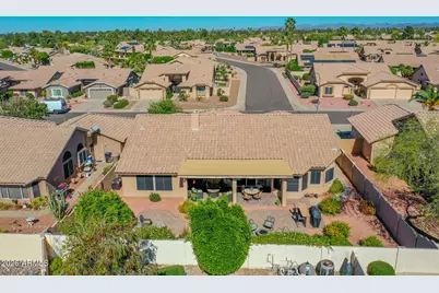 8933 W Rosemonte Drive, Peoria, AZ 85382 - Photo 8