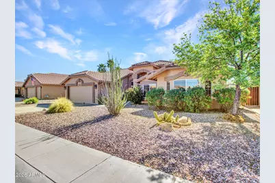 8933 W Rosemonte Drive, Peoria, AZ 85382 - Photo 4