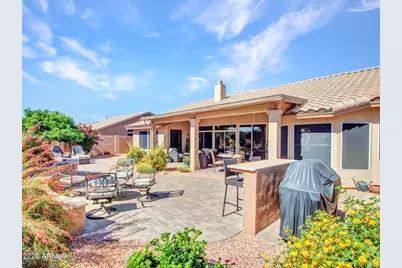 8933 W Rosemonte Drive, Peoria, AZ 85382 - Photo 54