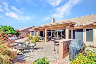 8933 W Rosemonte Dr, Peoria, AZ 85382 - Photo 54