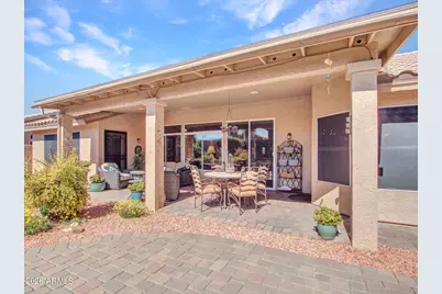8933 W Rosemonte Drive, Peoria, AZ 85382 - Photo 46