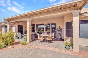 8933 W Rosemonte Dr, Peoria, AZ 85382 - Photo 46