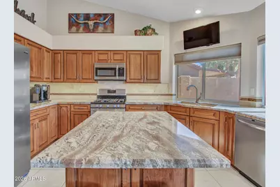8933 W Rosemonte Drive, Peoria, AZ 85382 - Photo 26