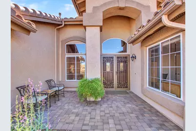 8933 W Rosemonte Drive, Peoria, AZ 85382 - Photo 6