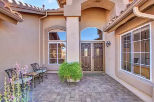 8933 W Rosemonte Dr, Peoria, AZ 85382 - Photo 6