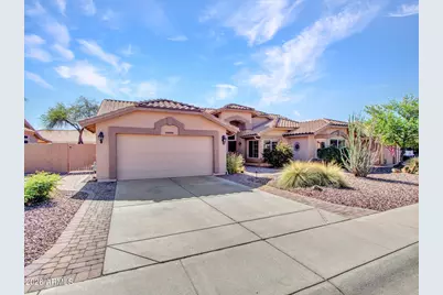 8933 W Rosemonte Drive, Peoria, AZ 85382 - Photo 2