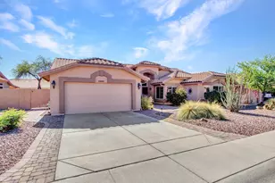 8933 W Rosemonte Dr, Peoria, AZ 85382 - Photo 2