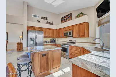 8933 W Rosemonte Drive, Peoria, AZ 85382 - Photo 24