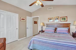 8933 W Rosemonte Dr, Peoria, AZ 85382 - Photo 42