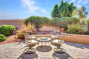 8933 W Rosemonte Dr, Peoria, AZ 85382 - Photo 48