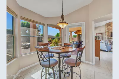 8933 W Rosemonte Drive, Peoria, AZ 85382 - Photo 22