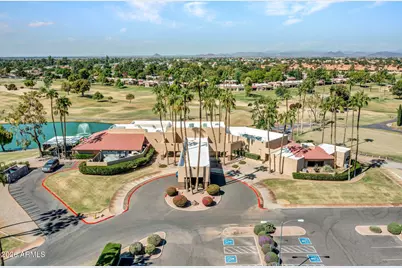 8933 W Rosemonte Drive, Peoria, AZ 85382 - Photo 60