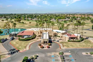 8933 W Rosemonte Dr, Peoria, AZ 85382 - Photo 60