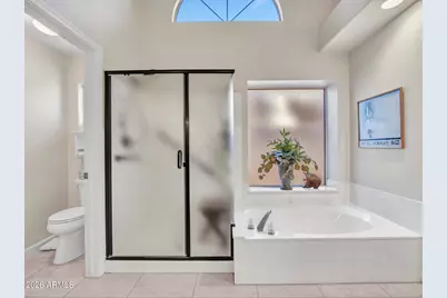 8933 W Rosemonte Drive, Peoria, AZ 85382 - Photo 36