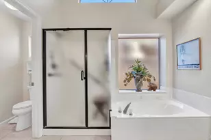 8933 W Rosemonte Dr, Peoria, AZ 85382 - Photo 36