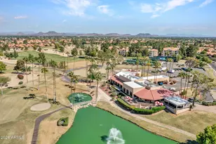 8933 W Rosemonte Dr, Peoria, AZ 85382 - Photo 62